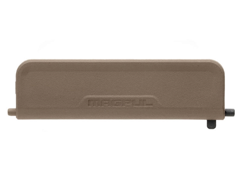 Magpul Enhanced Ejection Port Cover - FDE