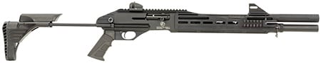 GARAYSAR FEAR 112