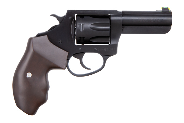 CHARTER ARMS PROFESSIONAL