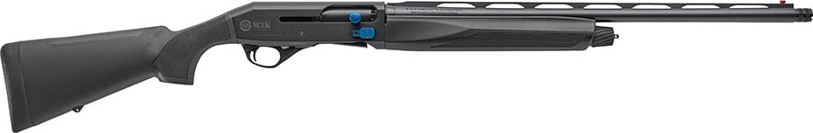 STOEGER M3000