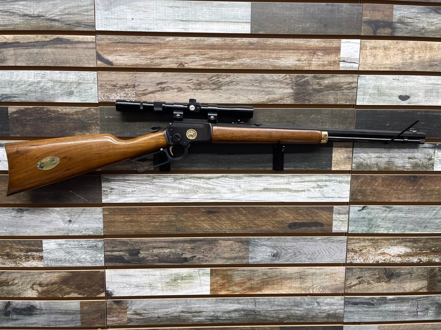 MARLIN 39 CENTURY LTD