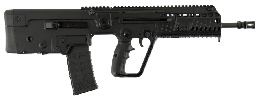 IWI TAVOR X95