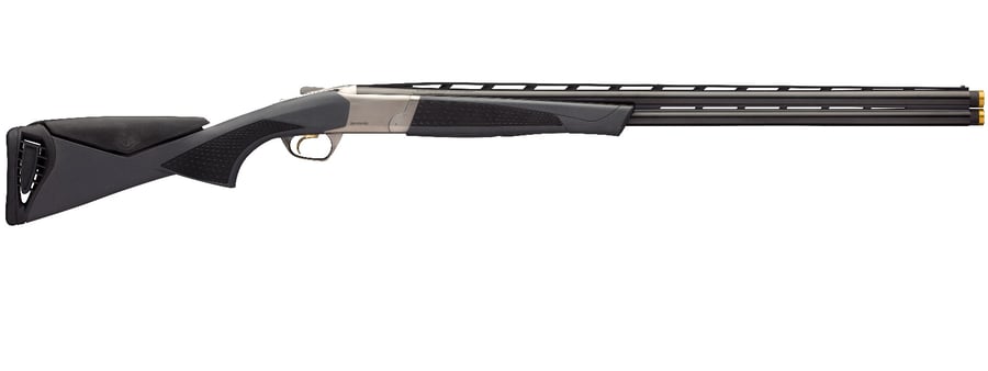 BROWNING CYNERGY