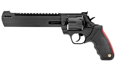 TAURUS RAGING HUNTER