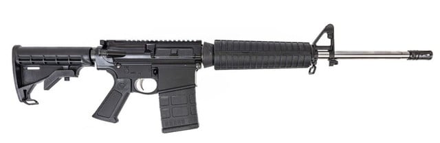 DPMS DP10