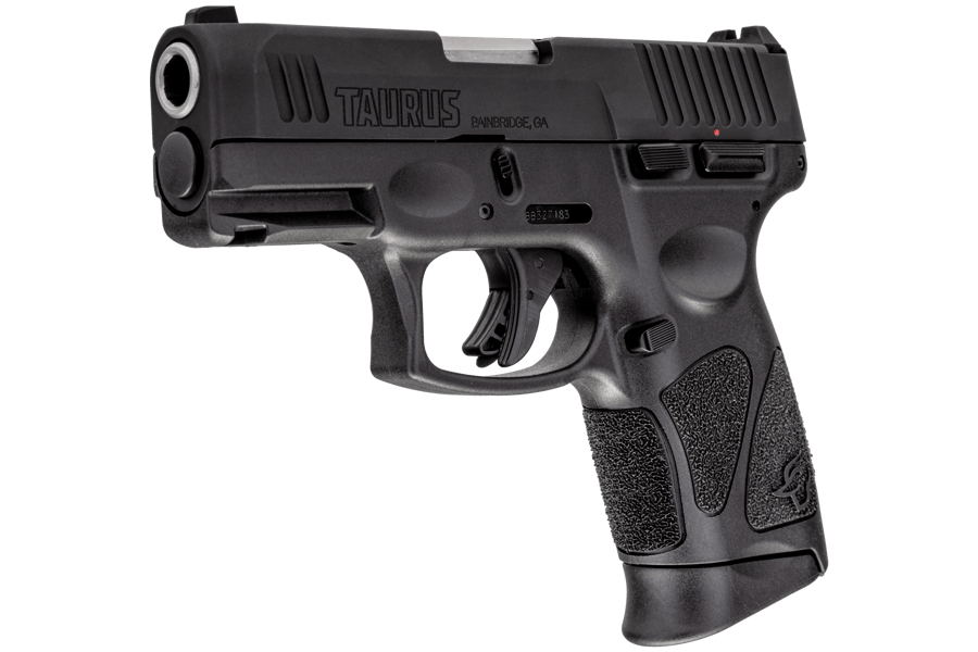 TAURUS G3c