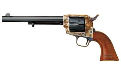 CIMARRON US CAVALRY