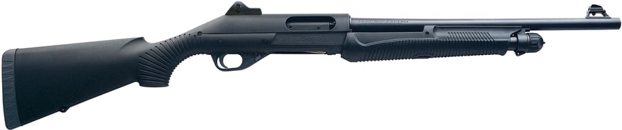 Benelli Nova Pump