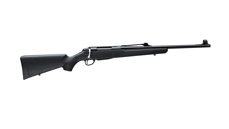 TIKKA T3x BATTUE LITE