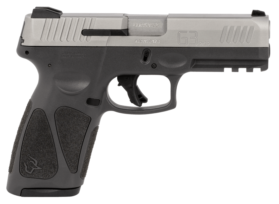 Taurus G3