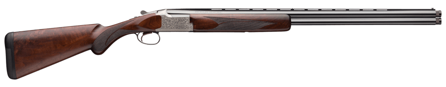 Browning Citori White Lightning