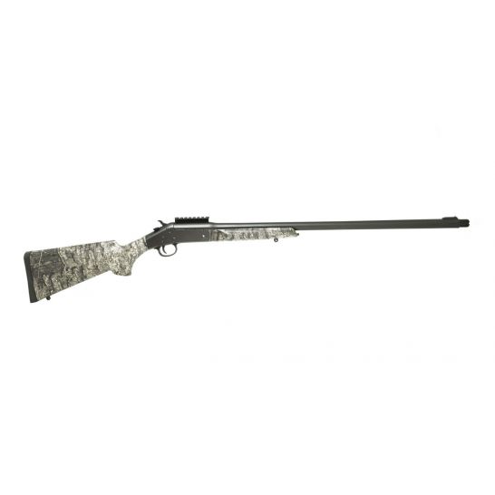 STEVENS/SAVAGE MODEL 301 TURKEY 20GA