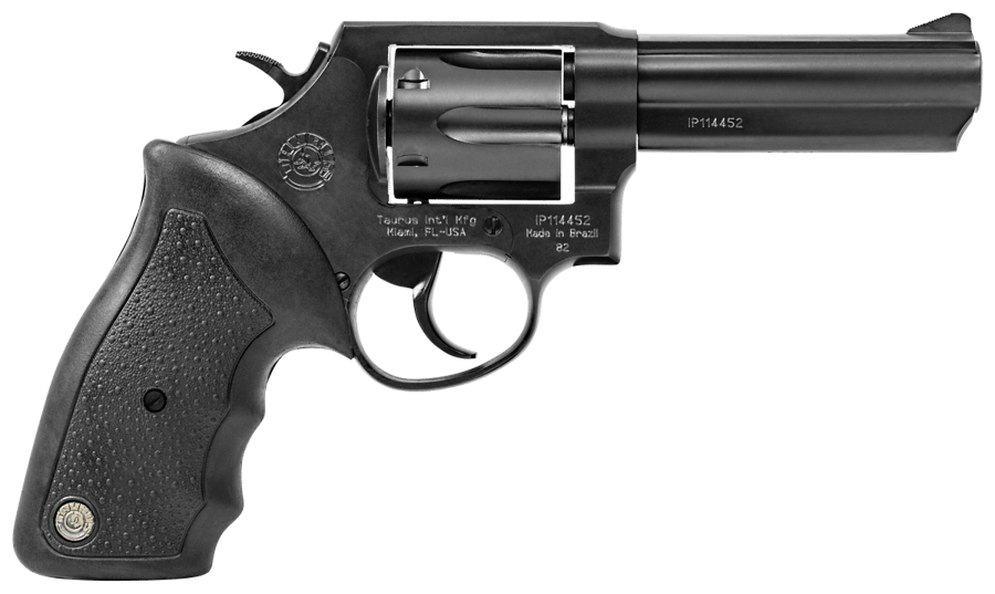 TAURUS 82