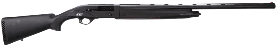 TRISTAR VIPER G2 SYNTHETIC