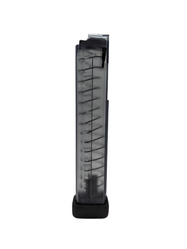 B&T 30 RND GEN 2 MAGAZINE FOR: APC9/SPC9/TP9/GHM9