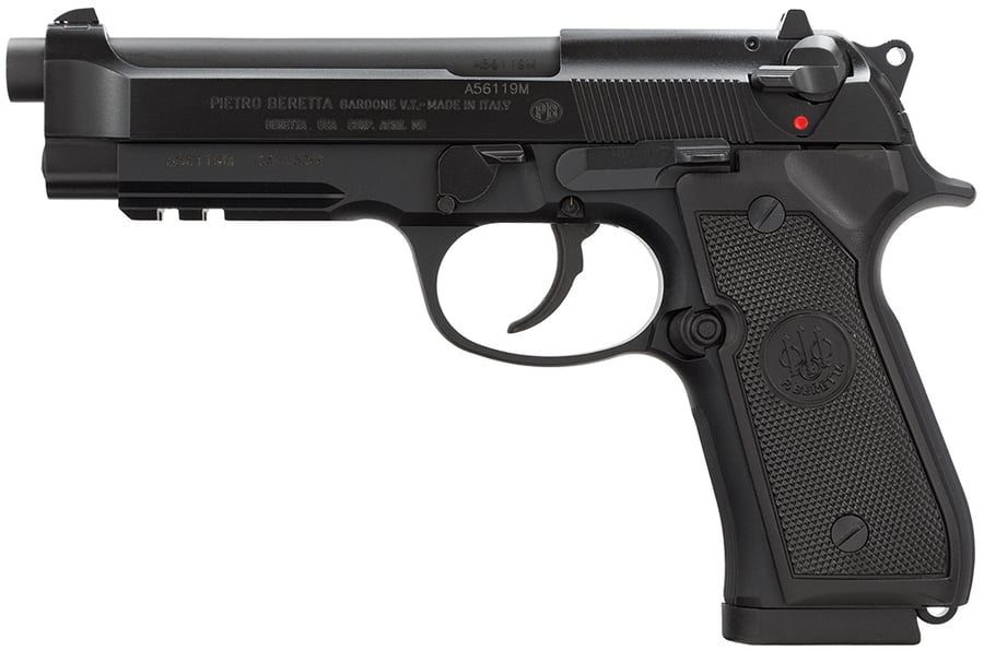 BERETTA 96A1F