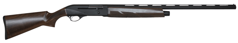 CZ 720 G2