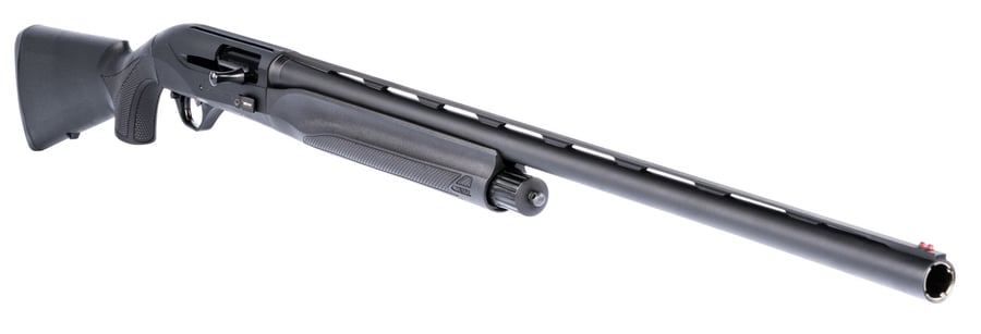RETAY USA GORDION WATERFOWL INERTIA PLUS
