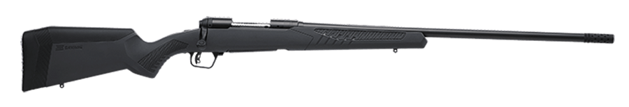 SAVAGE 110