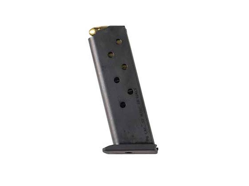 Beretta 3032 Tomcat .32ACP 7rd Magazine