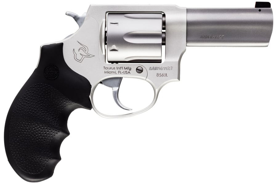 TAURUS 856