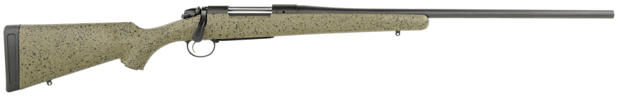 BERGARA B-14 HUNTER