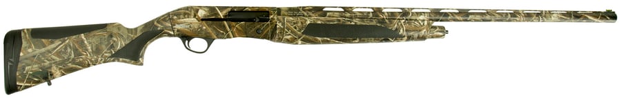 TRISTAR VIPER MAX