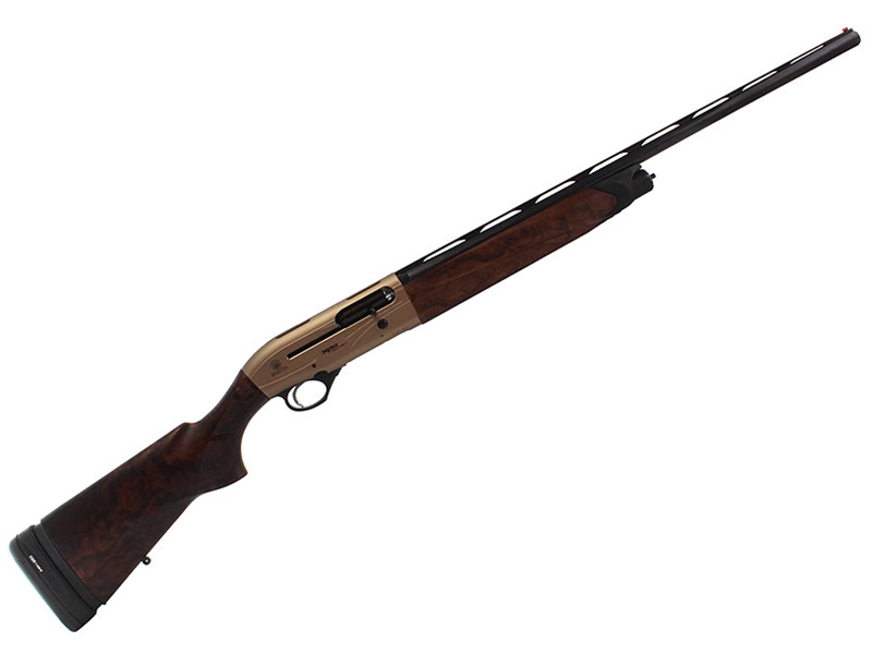Beretta A400 Xplor Action 20GA 26' Shotgun w/ Kick Off Stock, Bronze