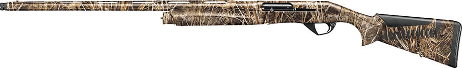 BENELLI SUPER BLACK EAGLE III