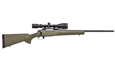 HOWA 1500