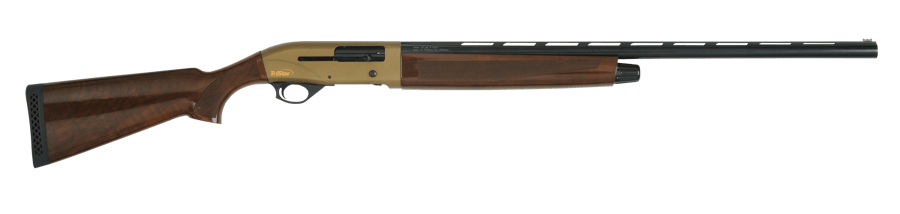 TRISTAR Viper G2