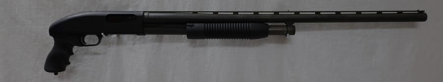 MOSSBERG 88 MAVERICK