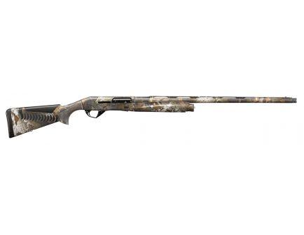 Benelli Super Black Eagle 3