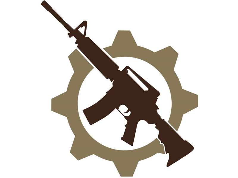 Gunsmith Service: Misc. Gunsmithing