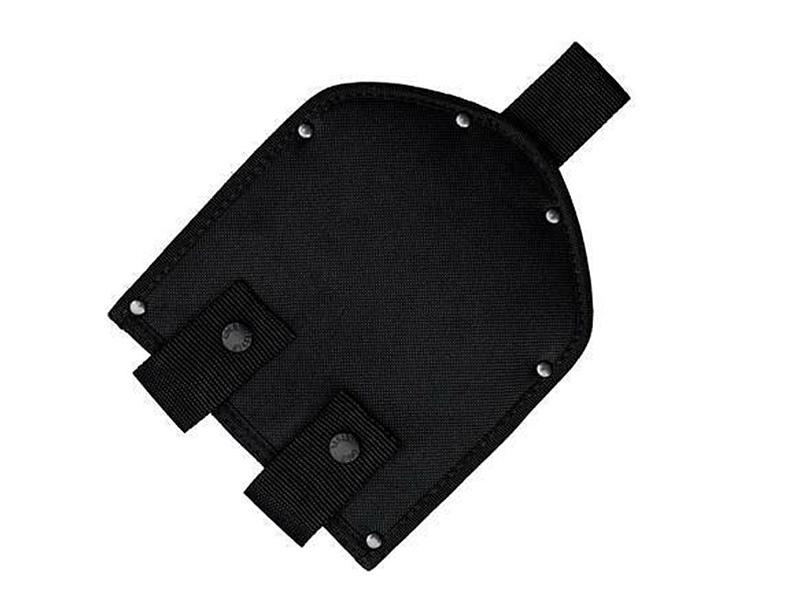 Cold Steel Special Forces Shovel Sheath