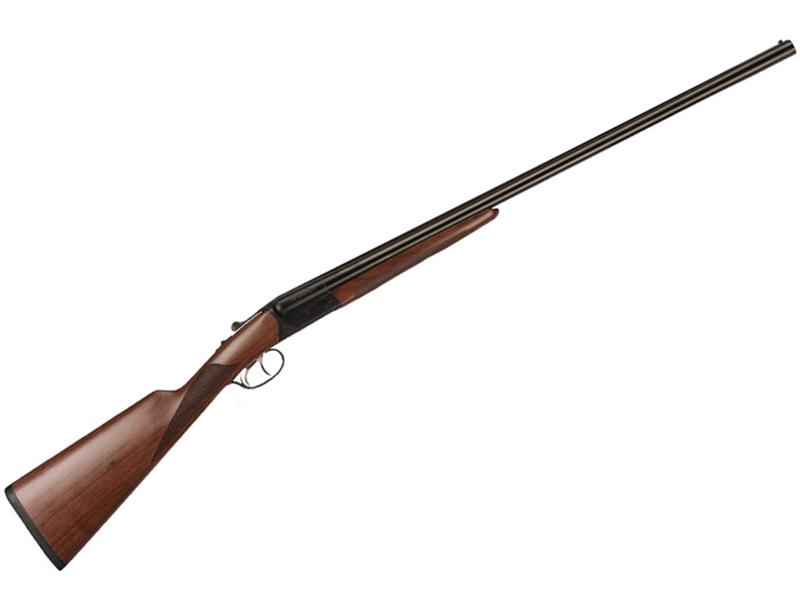 CZ Bobwhite G2 28GA 28'