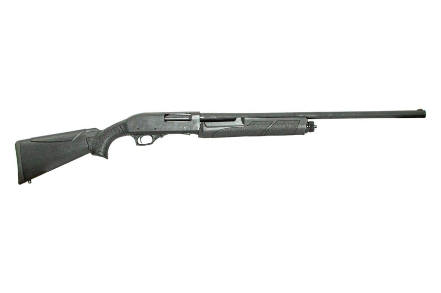 SDS IMPORTS ARMELEGANT SLB X2