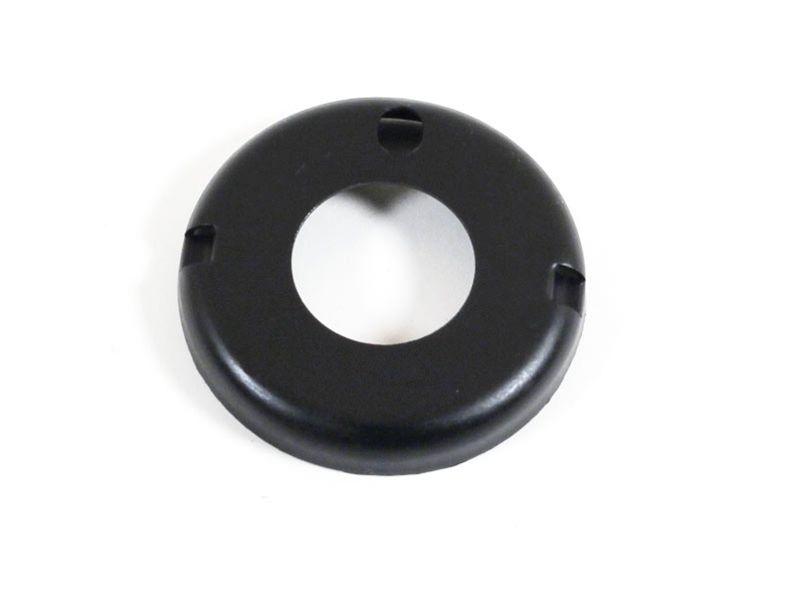 Handguard End Cap, Round