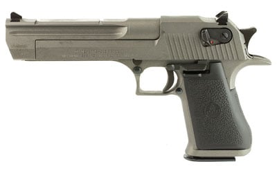 MAGNUM RESEARCH DESERT EAGLE