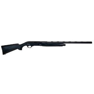 CENTURY ARMS SIBERGUN