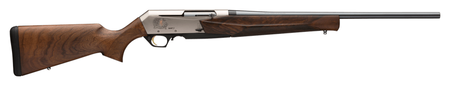 BROWNING BAR