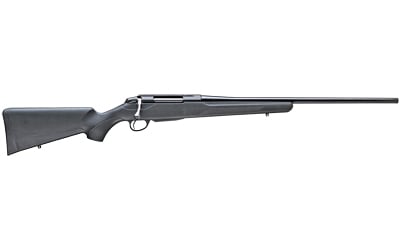 TIKKA T3X LITE