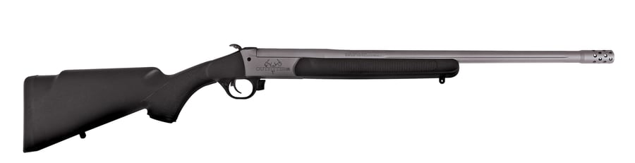 TRADITIONS PERFORMANCE FIREARMS OUTFITTER G3