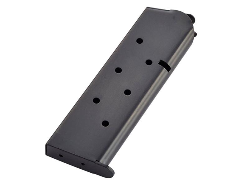 Chip McCormick .45ACP 8rd Mil-Spec Magazine