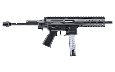 B&T SPC9