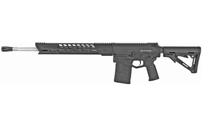 DIAMONDBACK DB10