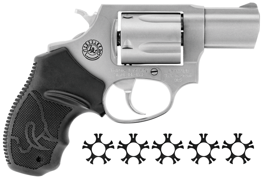 TAURUS 905