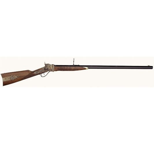 TAYLOR'S & CO. 1874 SHARPS