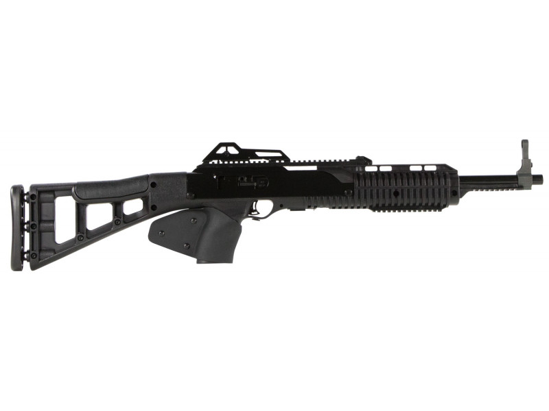 Hi-Point Carbine TS