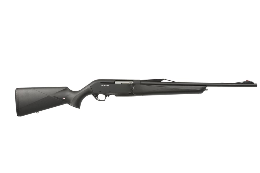 WINCHESTER SXR2